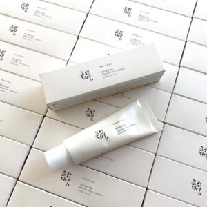 Beauty of Joseon Relief Sun Rice Probiotics SPF50+ PA++++